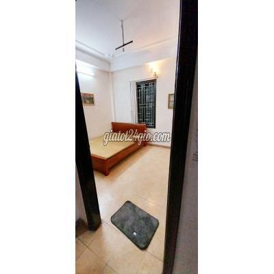 thuê phòng trọ quận hoàng mai - hà nội | phòng mới , giá 1,9tr, 25m ,595 lĩnh ... thuê phòng trọ quận hoàng mai - hà nội | phòng mới , giá 1,9tr, 25m ,595 lĩnh ...