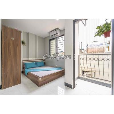 Thuê Phòng Trọ Quận Hà Đông - Hà Nội Cho Thuê Phòng Có Ban Công Full Đồ Ở Luông Thuê Phòng Trọ Quận Hà Đông - Hà Nội Cho Thuê Phòng Có Ban Công Full Đồ Ở Luông