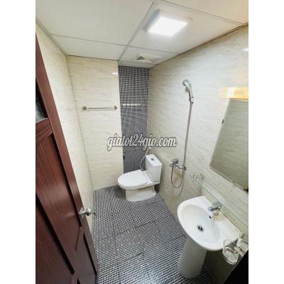 thuê phòng trọ quận đống đa - hà nội | chính chủ cho thuê căn hộ tại 45 hồ ba mẫu - diện tích 20m2 - full ... thuê phòng trọ quận đống đa - hà nội | chính chủ cho thuê căn hộ tại 45 hồ ba mẫu - diện tích 20m2 - full ...