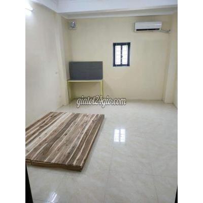 thuê phòng trọ quận hoàng mai - hà nội | fuldo, giá 1,5tr, 23m², 254 vĩnh ...