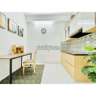 thuê phòng trọ huyện thanh trì - hà nội | ccmn triều khúc 1n1k 35m2 ở được ... thuê phòng trọ huyện thanh trì - hà nội | ccmn triều khúc 1n1k 35m2 ở được ...