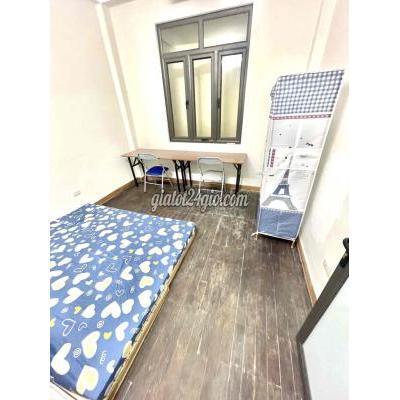 Thuê Phòng Trọ Quận Thanh Xuân - Hà Nội Cho Thuê Căn Hộ 2 Phòng Ngủ 1 Wc Dt 50m2 4.6tr Thuê Phòng Trọ Quận Thanh Xuân - Hà Nội Cho Thuê Căn Hộ 2 Phòng Ngủ 1 Wc Dt 50m2 4.6tr