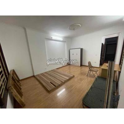 thuê phòng trọ quận đống đa - hà nội | phòng khép kín 45m2 lê duẩn đống đa (gần ... thuê phòng trọ quận đống đa - hà nội | phòng khép kín 45m2 lê duẩn đống đa (gần ...