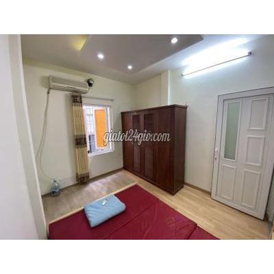 Thuê Phòng Trọ Quận Đống Đa - Hà Nội Thái Thịnh Phòng Khép Kín Đủ Nội Thất, Không Chung Chủ Thuê Phòng Trọ Quận Đống Đa - Hà Nội Thái Thịnh Phòng Khép Kín Đủ Nội Thất, Không Chung Chủ