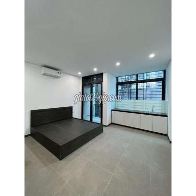 Thuê Phòng Trọ Quận Tây Hồ - Hà Nội Căn Hộ Bancon Hồ Tây Thuê Phòng Trọ Quận Tây Hồ - Hà Nội Căn Hộ Bancon Hồ Tây