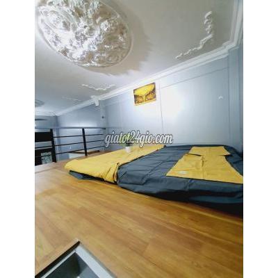 Thuê Phòng Trọ Quận Thanh Xuân - Hà Nội Phòng Trọ Full Đồ Ngã Tư Sở- Đẹp Rẻ Thuê Phòng Trọ Quận Thanh Xuân - Hà Nội Phòng Trọ Full Đồ Ngã Tư Sở- Đẹp Rẻ