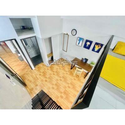 Thuê Phòng Trọ Quận Thanh Xuân - Hà Nội Phòng 30m2 Full Đồ Cực Thoáng Gần Nguyễn Xiển Có Pccc Thuê Phòng Trọ Quận Thanh Xuân - Hà Nội Phòng 30m2 Full Đồ Cực Thoáng Gần Nguyễn Xiển Có Pccc