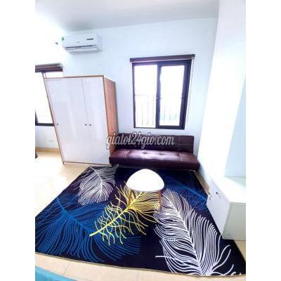 thuê phòng trọ quận ba đình - hà nội | cho thuê phòng chung cư mini đủ đồ,có thang máy, xe để ... thuê phòng trọ quận ba đình - hà nội | cho thuê phòng chung cư mini đủ đồ,có thang máy, xe để ...