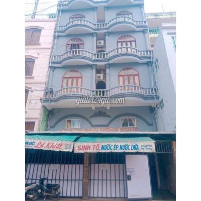 thuê phòng trọ thành phố quảng ngãi - quảng ngãi | cho thuê căn hộ mini tại quảng ... thuê phòng trọ thành phố quảng ngãi - quảng ngãi | cho thuê căn hộ mini tại quảng ...