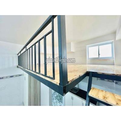 thuê phòng trọ quận gò vấp - hồ chí minh | phòng cao cấp nội thất 25m2 mới xây 100% gò ...