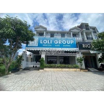 Thuê Phòng Trọ Thành Phố Thủ Đức - Hồ Chí Minh Cho Thuê Chung Cư Mini Quận 2 _25m2_full Nt Thuê Phòng Trọ Thành Phố Thủ Đức - Hồ Chí Minh Cho Thuê Chung Cư Mini Quận 2 _25m2_full Nt