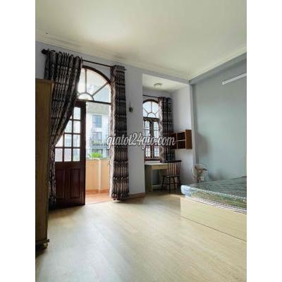 Thuê Phòng Trọ Thành Phố Thủ Đức - Hồ Chí Minh Phòng Full Nội Thất 66 Quốc Hương Giá 8,5 Còn 6,5tr. Cọc Nửa Tháng Thuê Phòng Trọ Thành Phố Thủ Đức - Hồ Chí Minh Phòng Full Nội Thất 66 Quốc Hương Giá 8,5 Còn 6,5tr. Cọc Nửa Tháng