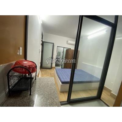 Thuê Phòng Trọ Quận Tân Bình - Hồ Chí Minh Cho Thuê Chdv, Địa Chỉ: 246/45 Đồng Đen, P10,tb Thuê Phòng Trọ Quận Tân Bình - Hồ Chí Minh Cho Thuê Chdv, Địa Chỉ: 246/45 Đồng Đen, P10,tb