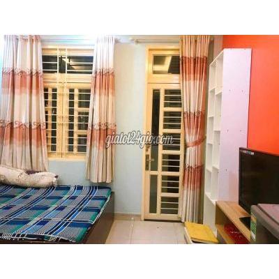 thuê phòng trọ quận tân bình - hồ chí minh | 01 phòng ngủ & 01 phòng bếp q. tân ... thuê phòng trọ quận tân bình - hồ chí minh | 01 phòng ngủ & 01 phòng bếp q. tân ...