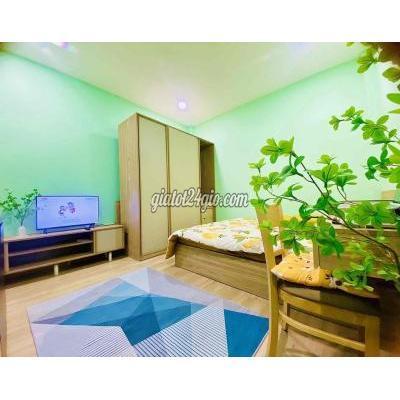 Thuê Phòng Trọ Quận Bình Thạnh - Hồ Chí Minh Cho Thuê Phòng Ngô Tất Tố Đúng Hình Đúng Giá 100% Thuê Phòng Trọ Quận Bình Thạnh - Hồ Chí Minh Cho Thuê Phòng Ngô Tất Tố Đúng Hình Đúng Giá 100%