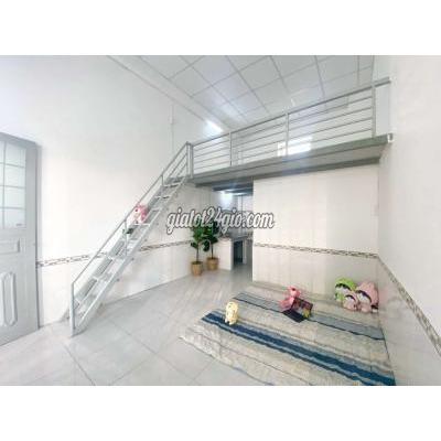 Thuê Phòng Trọ Thành Phố Thủ Đức - Hồ Chí Minh Khai Trương Duplex Rộng 35m2 - Ở Được Nhiều Người Thuê Phòng Trọ Thành Phố Thủ Đức - Hồ Chí Minh Khai Trương Duplex Rộng 35m2 - Ở Được Nhiều Người