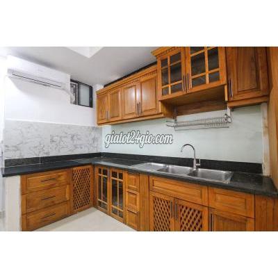 thuê phòng trọ quận tân bình - hồ chí minh | gần ngay ngã tư bảy hiền - phòng 30m2 - full nội thất - bếp siêu ... thuê phòng trọ quận tân bình - hồ chí minh | gần ngay ngã tư bảy hiền - phòng 30m2 - full nội thất - bếp siêu ...