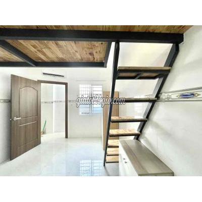 Thuê Phòng Trọ Quận Gò Vấp - Hồ Chí Minh Phòng Trọ Cao Cấp 23m2 Nội Thất Mới Xây 100% Tại P 17 Gò Vấp Thuê Phòng Trọ Quận Gò Vấp - Hồ Chí Minh Phòng Trọ Cao Cấp 23m2 Nội Thất Mới Xây 100% Tại P 17 Gò Vấp