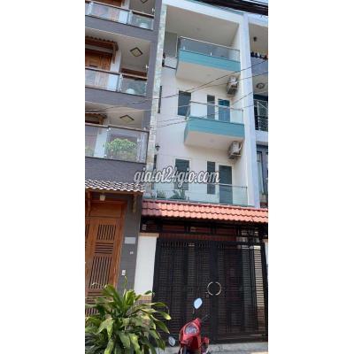 Thuê Phòng Trọ Quận 4 - Hồ Chí Minh Phòng Tầng Trệt Trong Chdv Cao Cấp Mặt Tiền Đường Thuê Phòng Trọ Quận 4 - Hồ Chí Minh Phòng Tầng Trệt Trong Chdv Cao Cấp Mặt Tiền Đường