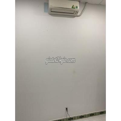 thuê phòng trọ quận bình thạnh - hồ chí minh | phòng trọ cho thuê 20m2 đường lê quang định, bình ... thuê phòng trọ quận bình thạnh - hồ chí minh | phòng trọ cho thuê 20m2 đường lê quang định, bình ...