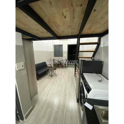 Thuê Phòng Trọ Thành Phố Thủ Đức - Hồ Chí Minh Phòng Trọ 23m2 Lê Văn Thịnh, Quận 2 Thuê Phòng Trọ Thành Phố Thủ Đức - Hồ Chí Minh Phòng Trọ 23m2 Lê Văn Thịnh, Quận 2