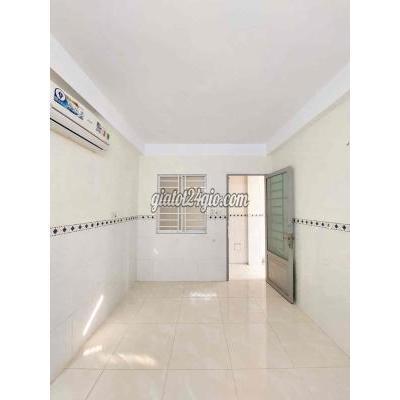 thuê phòng trọ quận tân bình - hồ chí minh | phòng trọ giá sinh viên có thang máy ở cống lở p15 tân ...