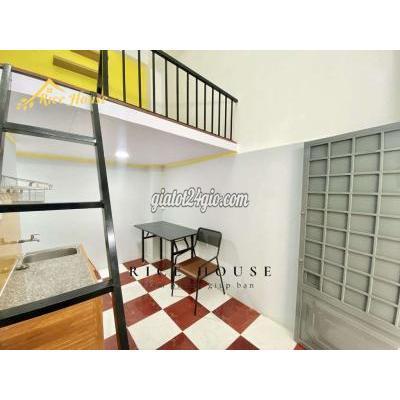 Thuê Phòng Trọ Quận Tân Bình - Hồ Chí Minh Phòng Trọ Ngay Sân Bay Full Nội Thất Máy Lạnh Máy Nóng Lạnh Thuê Phòng Trọ Quận Tân Bình - Hồ Chí Minh Phòng Trọ Ngay Sân Bay Full Nội Thất Máy Lạnh Máy Nóng Lạnh
