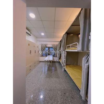 thuê phòng trọ quận bình thạnh - hồ chí minh | phòng trọ cao cấp ngay trường đại thuỷ ...