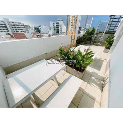 thuê phòng trọ quận tân bình - hồ chí minh | phòng trọ giá rẻ vô địch hôm nay, mới 100% nằm ngay khu sân ... thuê phòng trọ quận tân bình - hồ chí minh | phòng trọ giá rẻ vô địch hôm nay, mới 100% nằm ngay khu sân ...