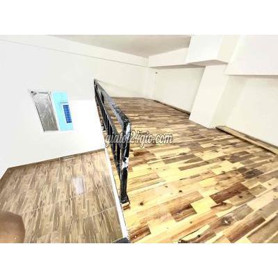 thuê phòng trọ quận 4 - hồ chí minh | phòng siêu rộng có gác ở được 6 người nhưng 2 ... thuê phòng trọ quận 4 - hồ chí minh | phòng siêu rộng có gác ở được 6 người nhưng 2 ...