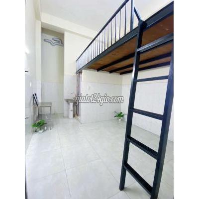 thuê phòng trọ quận tân phú - hồ chí minh | phòng trọ gác cao giá từ 2.4tr - 3.3tr ngay tây thạnh - aeon tân ... thuê phòng trọ quận tân phú - hồ chí minh | phòng trọ gác cao giá từ 2.4tr - 3.3tr ngay tây thạnh - aeon tân ...