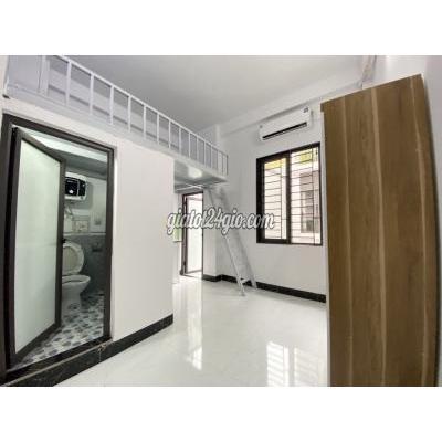 thuê phòng trọ quận tân phú - hồ chí minh | phòng trọ có máy lạnh gía sv ngay trường hufi tân ... thuê phòng trọ quận tân phú - hồ chí minh | phòng trọ có máy lạnh gía sv ngay trường hufi tân ...