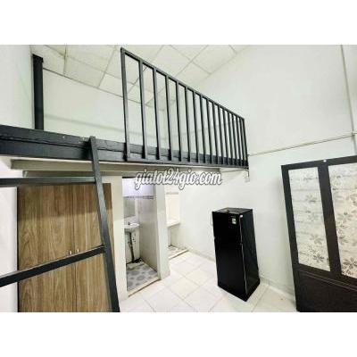 thuê phòng trọ quận bình tân - hồ chí minh | phòng trọ bình tân 20m2 ngay trương phước ... thuê phòng trọ quận bình tân - hồ chí minh | phòng trọ bình tân 20m2 ngay trương phước ...