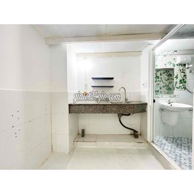 thuê phòng trọ quận tân bình - hồ chí minh | phòng trọ gác cao   máy lạnh   nóng lạnh chỉ ... thuê phòng trọ quận tân bình - hồ chí minh | phòng trọ gác cao   máy lạnh   nóng lạnh chỉ ...