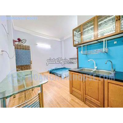 thuê phòng trọ quận tân bình - hồ chí minh | phòng sạch sẽ giá rẻ kế bên sân bay tân sơn ... thuê phòng trọ quận tân bình - hồ chí minh | phòng sạch sẽ giá rẻ kế bên sân bay tân sơn ...