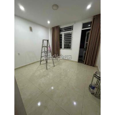 Thuê Phòng Trọ Quận Tân Phú - Hồ Chí Minh Trọ Dành Cho Nữ Ở Tân Phú, Anh Ninh Sạch Sẽ Thuê Phòng Trọ Quận Tân Phú - Hồ Chí Minh Trọ Dành Cho Nữ Ở Tân Phú, Anh Ninh Sạch Sẽ