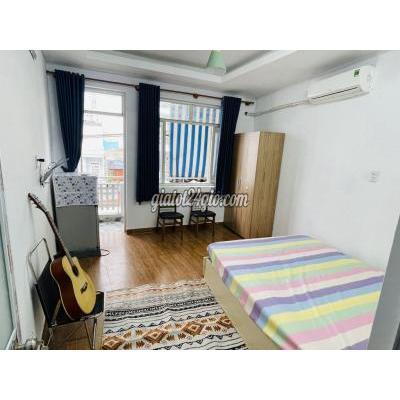 thuê phòng trọ quận bình thạnh - hồ chí minh | chdv 30m2 nguyễn thượng hiền, bình thạnh phòng ngủ tách ... thuê phòng trọ quận bình thạnh - hồ chí minh | chdv 30m2 nguyễn thượng hiền, bình thạnh phòng ngủ tách ...