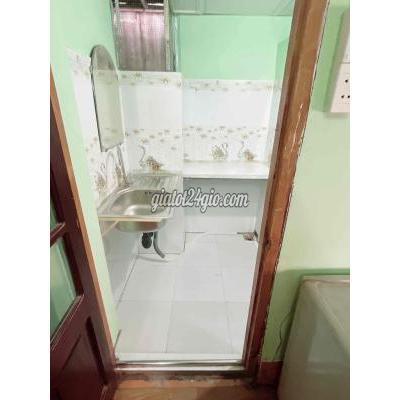 Thuê Phòng Trọ Quận 10 - Hồ Chí Minh Phòng Giá Rẻ Quận 10 Đường Cmt8 Gần Công Viên Lê Thị Riêng Thuê Phòng Trọ Quận 10 - Hồ Chí Minh Phòng Giá Rẻ Quận 10 Đường Cmt8 Gần Công Viên Lê Thị Riêng