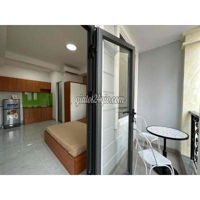 thuê phòng trọ quận bình thạnh - hồ chí minh | khai trương trọ mới xây mới 100% hoàng hoa thám bình ... thuê phòng trọ quận bình thạnh - hồ chí minh | khai trương trọ mới xây mới 100% hoàng hoa thám bình ...