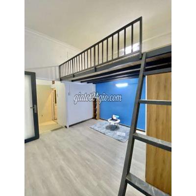 thuê phòng trọ quận tân bình - hồ chí minh | khai trương phòng trọ cao ... thuê phòng trọ quận tân bình - hồ chí minh | khai trương phòng trọ cao ...