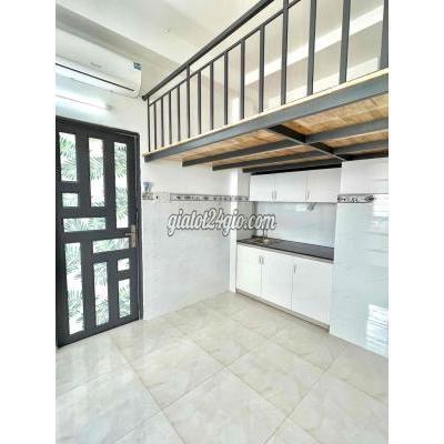 Thuê Phòng Trọ Quận Gò Vấp - Hồ Chí Minh Phòng Cửa Sổ Trời 28m2( Trần Bá Giao P5 Gò Vấp) Thuê Phòng Trọ Quận Gò Vấp - Hồ Chí Minh Phòng Cửa Sổ Trời 28m2( Trần Bá Giao P5 Gò Vấp)