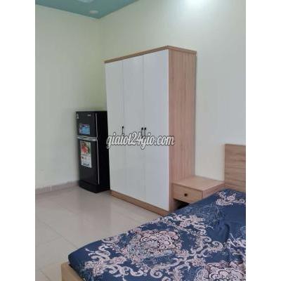 Thuê Phòng Trọ Quận Phú Nhuận - Hồ Chí Minh Phòng Trọ Ngay Trục Đường Trường Sa Huỳnh Văn Bánh Thuê Phòng Trọ Quận Phú Nhuận - Hồ Chí Minh Phòng Trọ Ngay Trục Đường Trường Sa Huỳnh Văn Bánh