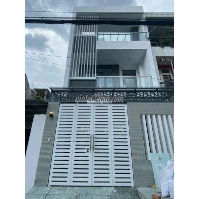 thuê phòng trọ thành phố thủ đức - hồ chí minh | phòng trọ đẹp như căn hộ mini cho thuê 1 năm trở ... thuê phòng trọ thành phố thủ đức - hồ chí minh | phòng trọ đẹp như căn hộ mini cho thuê 1 năm trở ...