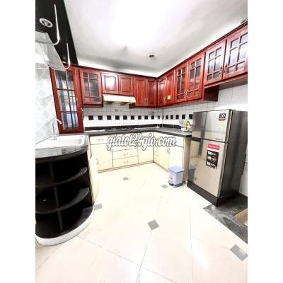 Thuê Phòng Trọ Quận 1 - Hồ Chí Minh Chdv 45m2, Điện Biên Phủ, Quận 1, Full Nội Thất Thuê Phòng Trọ Quận 1 - Hồ Chí Minh Chdv 45m2, Điện Biên Phủ, Quận 1, Full Nội Thất
