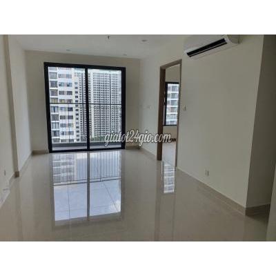 Thuê Phòng Trọ Thành Phố Thủ Đức - Hồ Chí Minh Tìm Nữ Ở Ghép Căn Hộ Vinhomes Quận 9 - Phòng Mới, Đẹp, Rẻ, Ở Ngay. Thuê Phòng Trọ Thành Phố Thủ Đức - Hồ Chí Minh Tìm Nữ Ở Ghép Căn Hộ Vinhomes Quận 9 - Phòng Mới, Đẹp, Rẻ, Ở Ngay.
