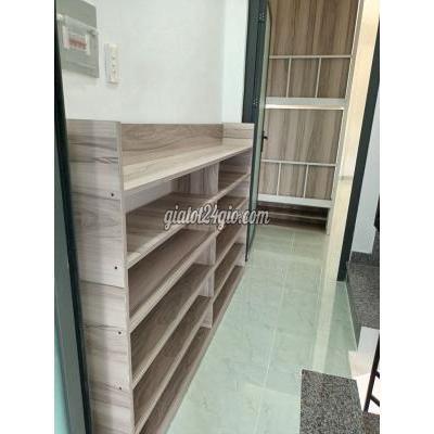 thuê phòng trọ quận gò vấp - hồ chí minh | ký túc xá gò vấp mới 100% giảm ngay chỉ 1 triệu ... thuê phòng trọ quận gò vấp - hồ chí minh | ký túc xá gò vấp mới 100% giảm ngay chỉ 1 triệu ...