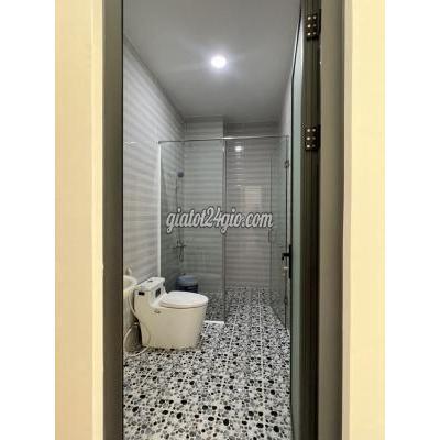 thuê phòng trọ thành phố thủ đức - hồ chí minh | cc cho thuê phòng mới xây phú hữu 30m2, wc rộng rãi, giờ tự do,giá ... thuê phòng trọ thành phố thủ đức - hồ chí minh | cc cho thuê phòng mới xây phú hữu 30m2, wc rộng rãi, giờ tự do,giá ...