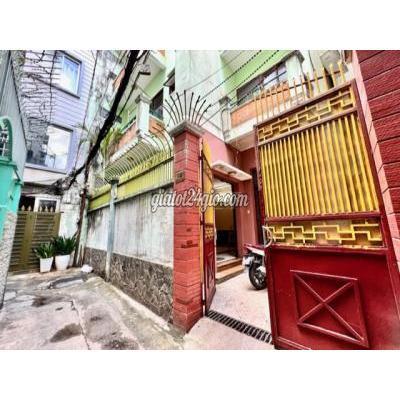thuê phòng trọ quận 1 - hồ chí minh | homestay villa dài hạn tt q1 free full chi phí chỉ 1,4 ... thuê phòng trọ quận 1 - hồ chí minh | homestay villa dài hạn tt q1 free full chi phí chỉ 1,4 ...
