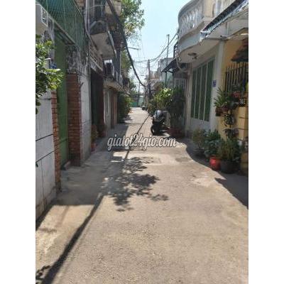 thuê phòng trọ quận bình thạnh - hồ chí minh | cho nữ thuê phòng 20m2 , cách tt q1, vincom 81 tầng chỉ 5 ... thuê phòng trọ quận bình thạnh - hồ chí minh | cho nữ thuê phòng 20m2 , cách tt q1, vincom 81 tầng chỉ 5 ...