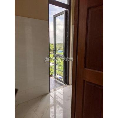thuê phòng trọ quận 7 - hồ chí minh | phòng mới xây xong ,mặt tiền đường phạm hữu lầu,phú mỹ, quận ... thuê phòng trọ quận 7 - hồ chí minh | phòng mới xây xong ,mặt tiền đường phạm hữu lầu,phú mỹ, quận ...